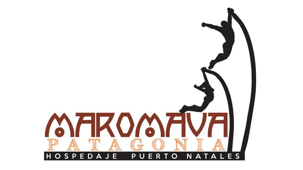 Maromava Patagonia Διαμέρισμα Πουέρτο Νατάλες Εξωτερικό φωτογραφία